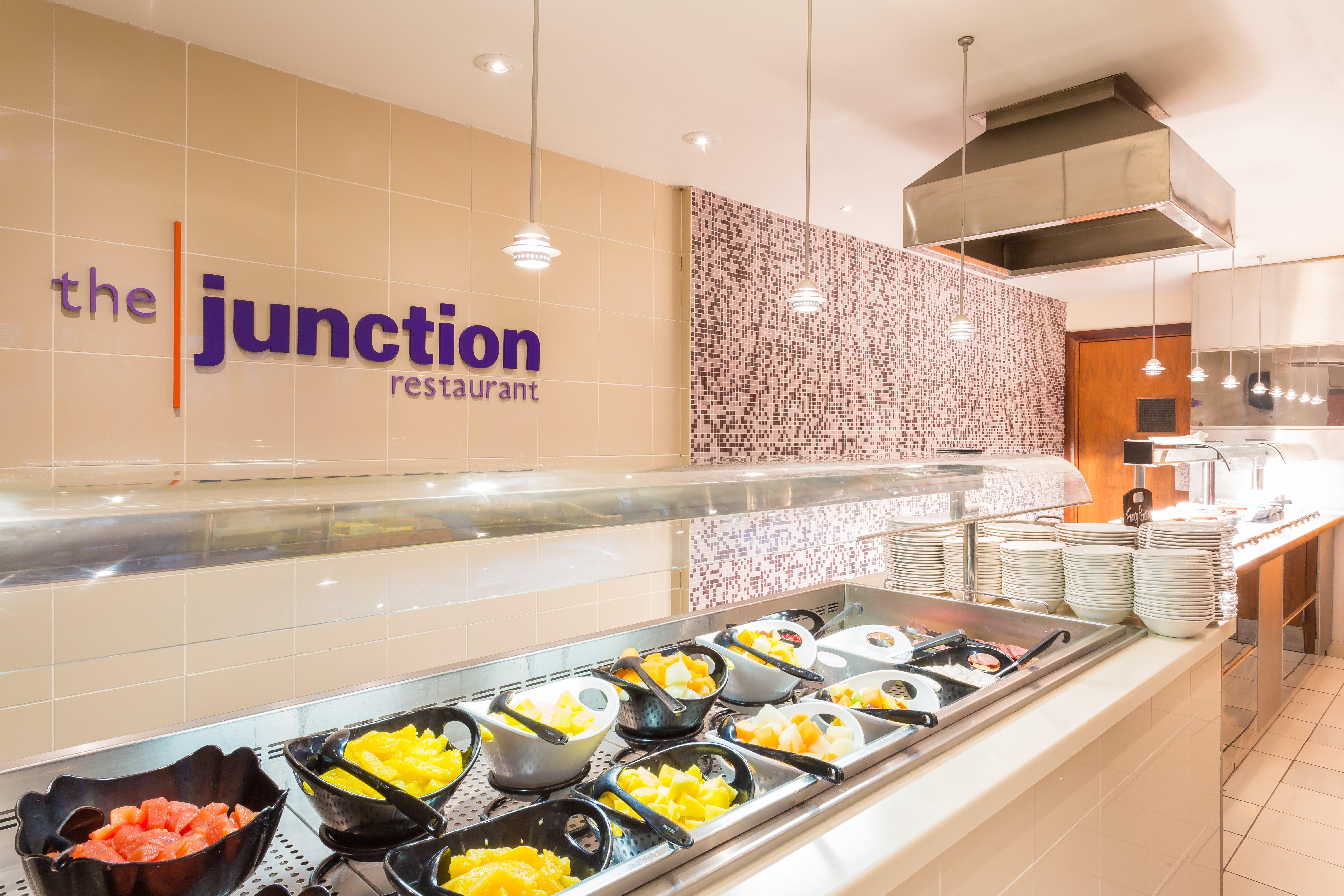 Holiday Inn Cambridge By Ihg Girton  Eksteriør bilde