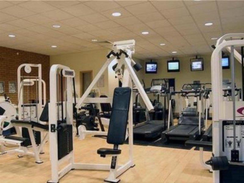 Holiday Inn Cambridge By Ihg Girton  Eksteriør bilde